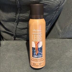 Sally Hansen Airbrush Legs Makeup